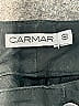 Carmar Black Cargo Pants Size 8 - photo 3