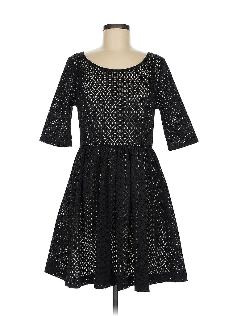 PLENTY BY TRACY REESE Pre-owned Casual Dress