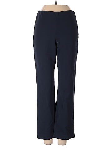 Vince. Casual Pants (view 1)