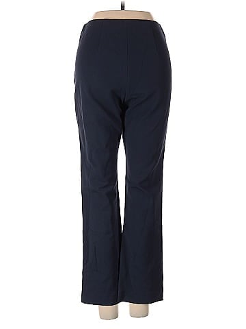 Vince. Casual Pants (view 2)