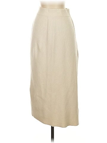 Chouyatou Formal Skirt (view 1)