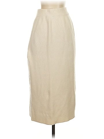 Chouyatou Formal Skirt (view 2)