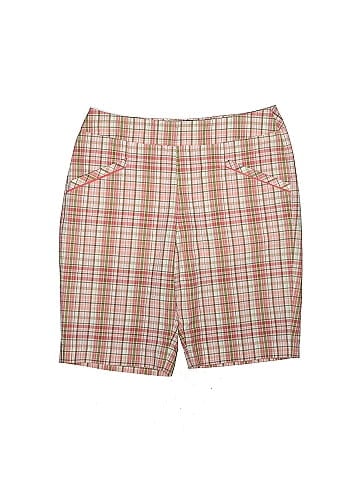 Tehama Shorts (view 1)
