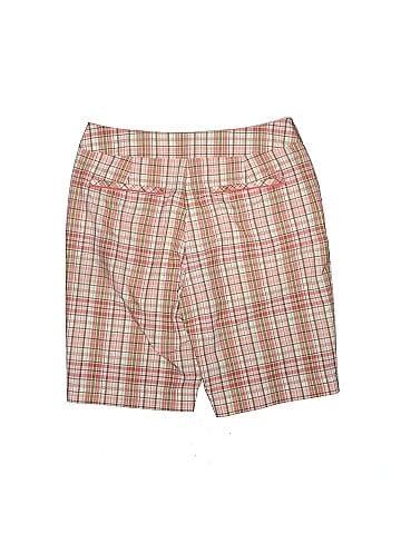 Tehama Shorts (view 2)