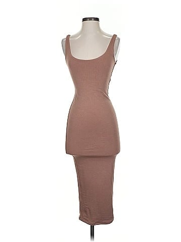 Naked Wardrobe Cocktail Dress (view 1)