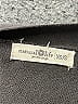 Natural Life 100% Cotton Gray Cardigan Size XS - photo 6