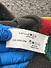 Natural Life 100% Cotton Gray Cardigan Size XS - photo 7