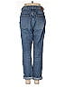 Rivet & Thread Blue Jeans Size 27 waist - photo 2