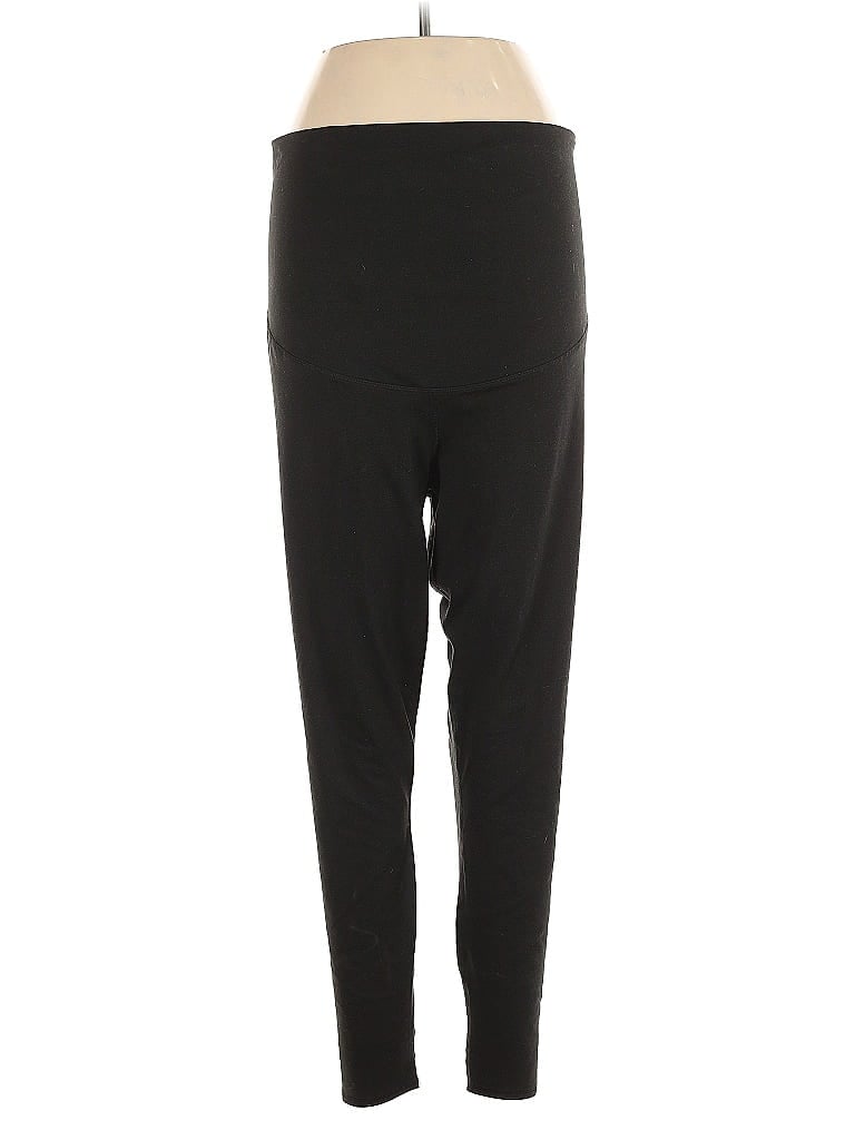 Pre-owned Maurices Active Pants