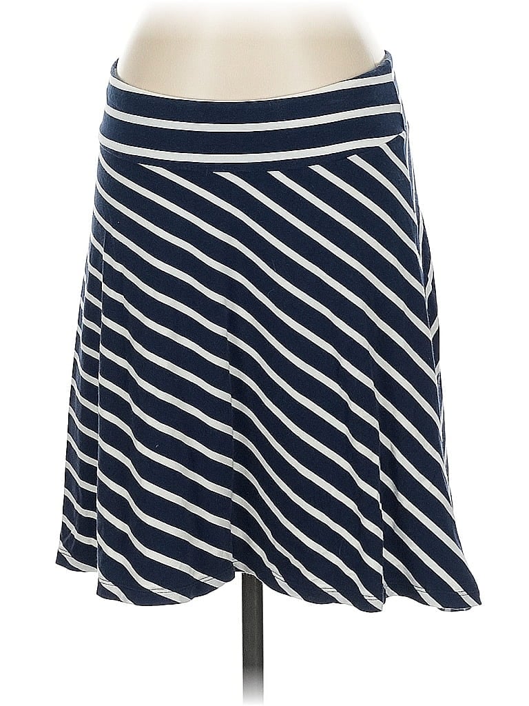 Pre-owned Columbia Casual Skirt