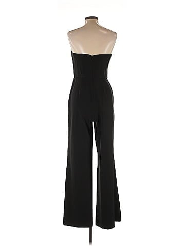 Betsy & Adam Jumpsuit (view 2)