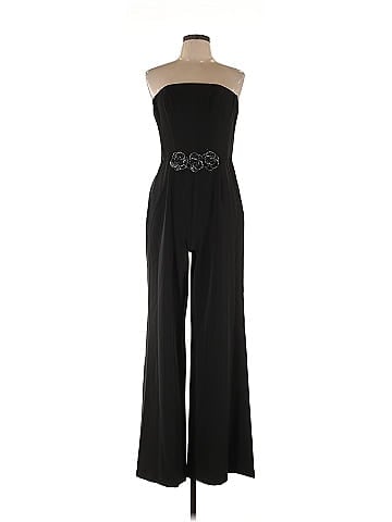 Betsy & Adam Jumpsuit (view 1)