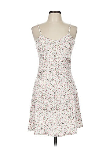 Romwe Casual Dress (view 1)