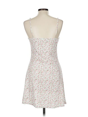 Romwe Casual Dress (view 2)