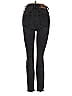 Madewell Black Jeans Size 24 waist - photo 2