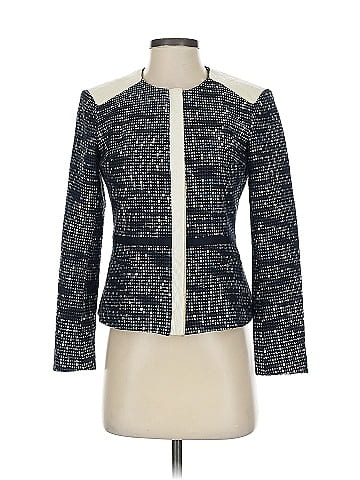 Rachel Roy Jacket (view 1)