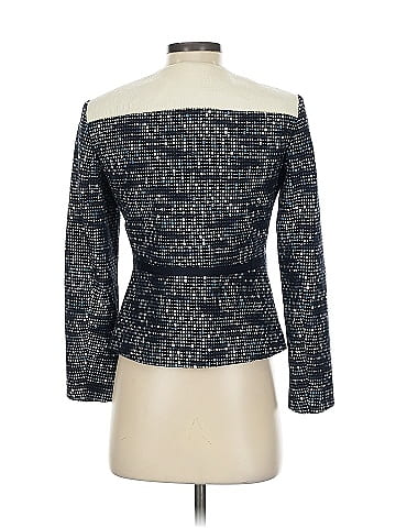 Rachel Roy Jacket (view 2)
