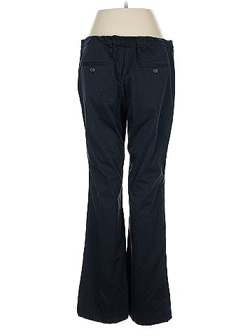 Liz Lange Dress Pants (view 2)