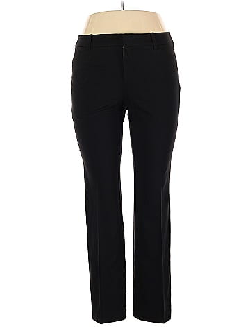 Lord & Taylor Dress Pants (view 1)