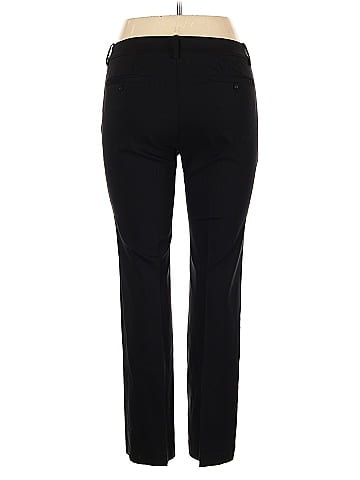Lord & Taylor Dress Pants (view 2)