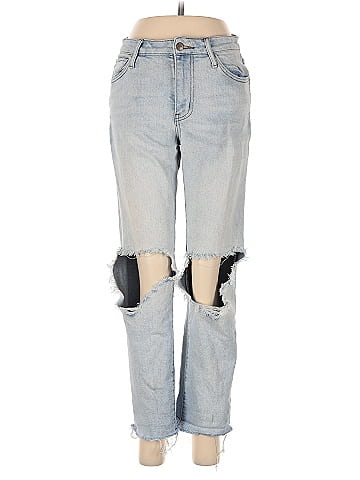 RSQ Jeans (view 1)