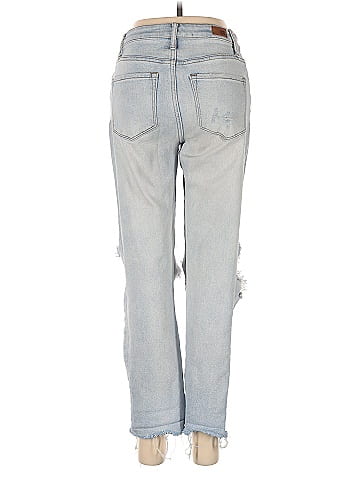 RSQ Jeans (view 2)