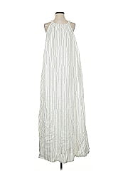 Dissh Casual Dress