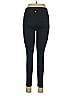 Crz Yoga Black Active Pants Size 8 - photo 2