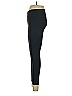 Crz Yoga Black Active Pants Size 8 - photo 5