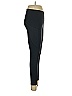 Crz Yoga Black Active Pants Size 8 - photo 4