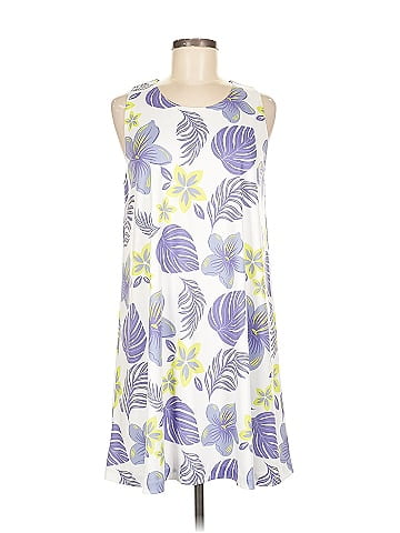 Andree by UNIT Casual Dress (view 1)