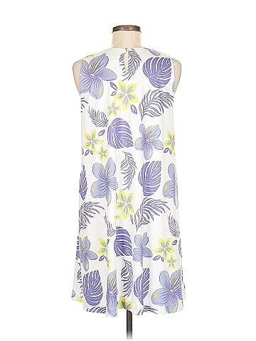 Andree by UNIT Casual Dress (view 2)