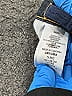 Levi's Blue Jeans Size 7 - photo 4