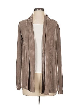 Forever 21 Cardigan