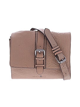 Treasure & Bond Crossbody Bag (view 1)