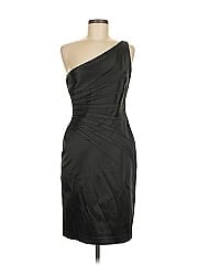 David Meister Cocktail Dress