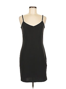 Joseph Ribkoff Sleeveless Top