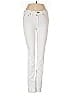Rag & Bone/JEAN Ivory Jeans Size 25 waist - photo 1
