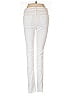 Rag & Bone/JEAN Ivory Jeans Size 25 waist - photo 2