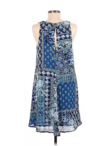 Suzanne Betro Casual Dress (view 2)