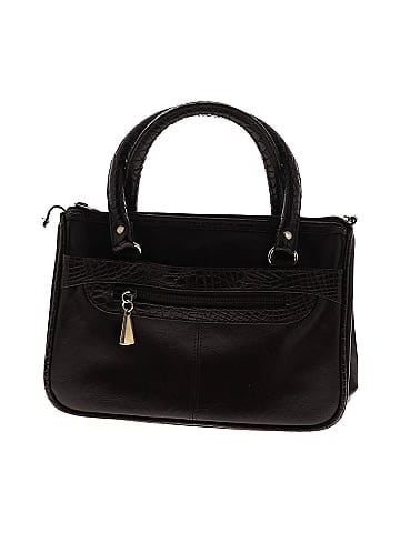 Unbranded Satchel (view 1)