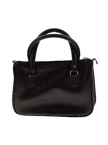 Unbranded Satchel (view 2)