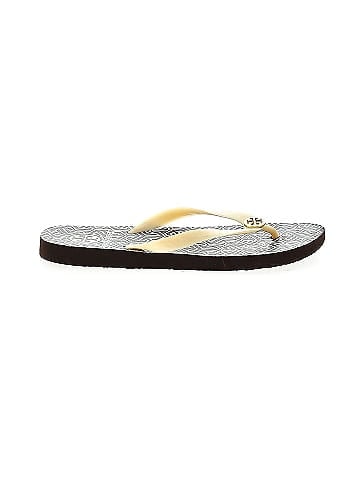 Tory Burch Sandals (view 1)