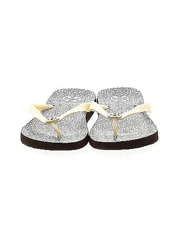 Tory Burch Sandals (view 2)