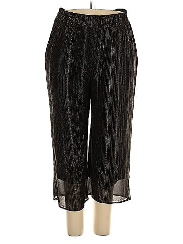 Torrid Casual Pants (view 1)
