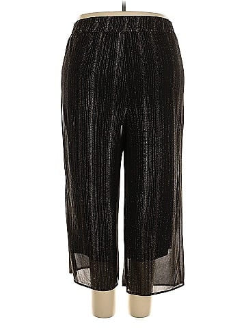 Torrid Casual Pants (view 2)