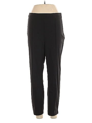 Summersalt Active Pants (view 1)