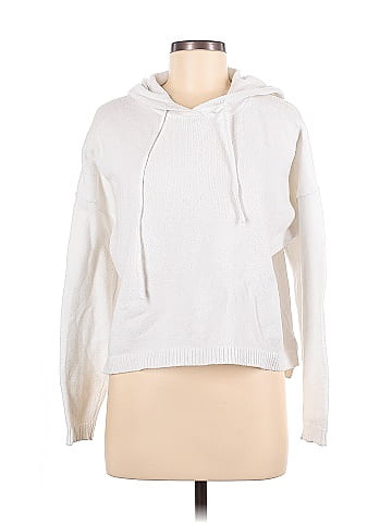 Sweet Romeo Pullover Sweater (view 1)