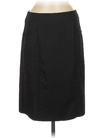 NYCC Formal Skirt (view 1)