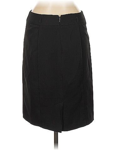 NYCC Formal Skirt (view 2)